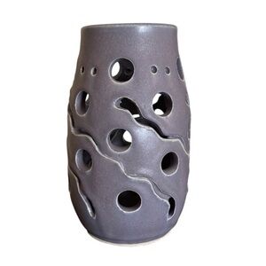 Handmade Ceramic Vase